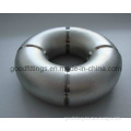 Stainless Steel Pipe Fittings ,Elbow 90degree